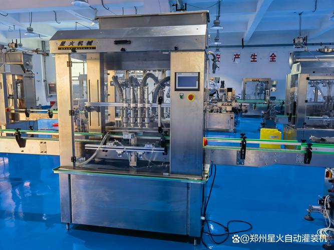 灌膠電機缺點，伺服灌裝機工作視頻